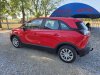 Slika 5 - Opel Crossland X 1.2  - MojAuto