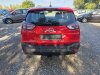Slika 6 - Opel Crossland X 1.2  - MojAuto
