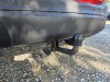 Slika 7 - Opel Crossland X 1.2  - MojAuto