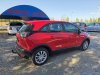 Slika 8 - Opel Crossland X 1.2  - MojAuto