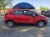 Slika 9 - Opel Crossland X 1.2  - MojAuto