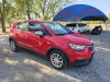 Slika 10 - Opel Crossland X 1.2  - MojAuto