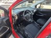 Slika 11 - Opel Crossland X 1.2  - MojAuto