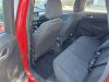 Slika 12 - Opel Crossland X 1.2  - MojAuto