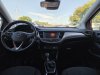 Slika 13 - Opel Crossland X 1.2  - MojAuto