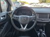 Slika 14 - Opel Crossland X 1.2  - MojAuto