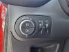 Slika 15 - Opel Crossland X 1.2  - MojAuto