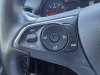 Slika 16 - Opel Crossland X 1.2  - MojAuto