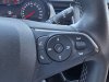 Slika 17 - Opel Crossland X 1.2  - MojAuto