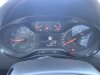 Slika 18 - Opel Crossland X 1.2  - MojAuto
