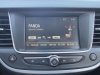 Slika 19 - Opel Crossland X 1.2  - MojAuto