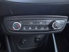 Slika 20 - Opel Crossland X 1.2  - MojAuto