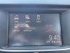 Slika 21 - Opel Crossland X 1.2  - MojAuto
