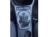 Slika 22 - Opel Crossland X 1.2  - MojAuto