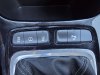Slika 23 - Opel Crossland X 1.2  - MojAuto