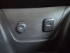 Slika 24 - Opel Crossland X 1.2  - MojAuto