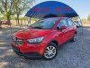Slika 1 - Opel Crossland X 1.2  - MojAuto