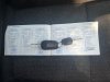 Slika 25 - Opel Crossland X 1.2  - MojAuto