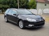 Slika 2 - Citroen C5 2.0 HDI EXCLUSIVE  - MojAuto