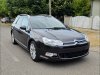Slika 1 - Citroen C5 2.0 HDI EXCLUSIVE  - MojAuto