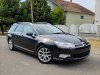 Slika 3 - Citroen C5 2.0 HDI EXCLUSIVE  - MojAuto