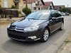 Slika 4 - Citroen C5 2.0 HDI EXCLUSIVE  - MojAuto