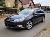 Slika 5 - Citroen C5 2.0 HDI EXCLUSIVE  - MojAuto