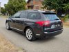 Slika 6 - Citroen C5 2.0 HDI EXCLUSIVE  - MojAuto