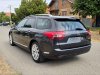 Slika 7 - Citroen C5 2.0 HDI EXCLUSIVE  - MojAuto