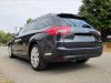 Slika 8 - Citroen C5 2.0 HDI EXCLUSIVE  - MojAuto