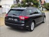 Slika 9 - Citroen C5 2.0 HDI EXCLUSIVE  - MojAuto