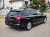 Slika 10 - Citroen C5 2.0 HDI EXCLUSIVE  - MojAuto