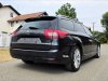 Slika 11 - Citroen C5 2.0 HDI EXCLUSIVE  - MojAuto