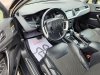 Slika 12 - Citroen C5 2.0 HDI EXCLUSIVE  - MojAuto