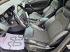 Slika 13 - Citroen C5 2.0 HDI EXCLUSIVE  - MojAuto