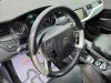 Slika 14 - Citroen C5 2.0 HDI EXCLUSIVE  - MojAuto