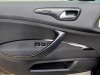 Slika 15 - Citroen C5 2.0 HDI EXCLUSIVE  - MojAuto