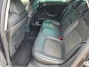 Slika 19 - Citroen C5 2.0 HDI EXCLUSIVE  - MojAuto
