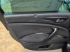 Slika 20 - Citroen C5 2.0 HDI EXCLUSIVE  - MojAuto