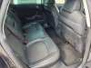 Slika 21 - Citroen C5 2.0 HDI EXCLUSIVE  - MojAuto