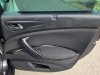 Slika 22 - Citroen C5 2.0 HDI EXCLUSIVE  - MojAuto
