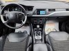 Slika 18 - Citroen C5 2.0 HDI EXCLUSIVE  - MojAuto