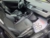 Slika 16 - Citroen C5 2.0 HDI EXCLUSIVE  - MojAuto