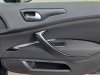 Slika 17 - Citroen C5 2.0 HDI EXCLUSIVE  - MojAuto
