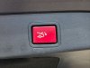 Slika 23 - Citroen C5 2.0 HDI EXCLUSIVE  - MojAuto