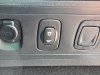 Slika 24 - Citroen C5 2.0 HDI EXCLUSIVE  - MojAuto