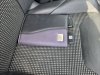 Slika 25 - Citroen C5 2.0 HDI EXCLUSIVE  - MojAuto