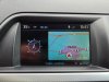 Slika 27 - Citroen C5 2.0 HDI EXCLUSIVE  - MojAuto