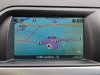 Slika 26 - Citroen C5 2.0 HDI EXCLUSIVE  - MojAuto