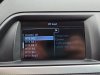 Slika 28 - Citroen C5 2.0 HDI EXCLUSIVE  - MojAuto